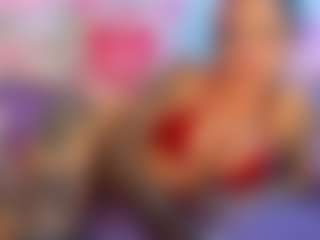 Kora Marina's Live Sex Cam Show