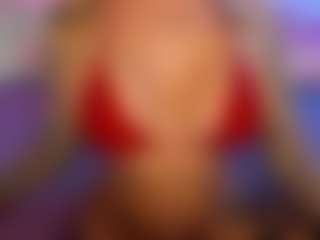 Kora Marina's Live Sex Cam Show