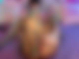Kora Marina's Live Sex Cam Show