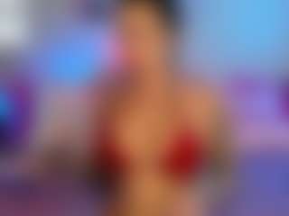 Kora Marina's Live Sex Cam Show
