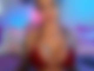 Kora Marina's Live Sex Cam Show