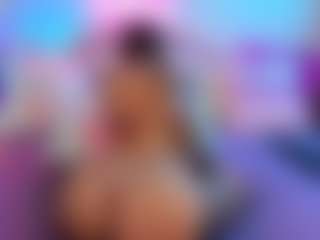 Live cam show with Kora Marina - Asian Public on Cam Slut
