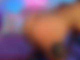 Live cam show with Kora Marina - Pornstar Public on Cam Slut