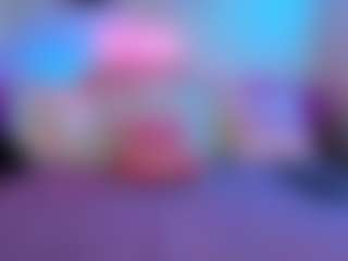 Kora Marina's Live Sex Cam Show