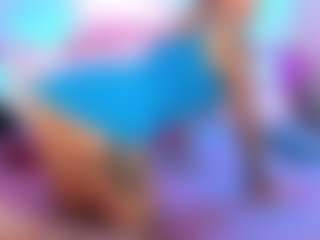 Kora Marina's Live Sex Cam Show