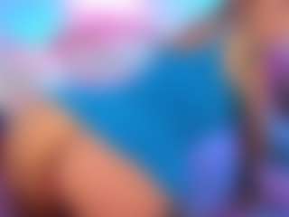 Kora Marina's Live Sex Cam Show