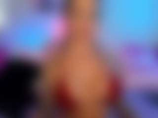 Kora Marina's Live Sex Cam Show