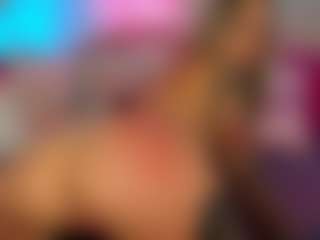 Kora Marina's Live Sex Cam Show
