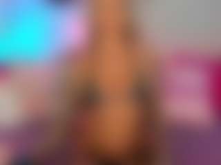 Kora Marina's Live Sex Cam Show
