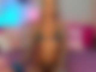 Kora Marina's Live Sex Cam Show