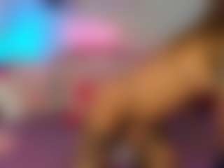 Kora Marina's Live Sex Cam Show