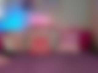 Kora Marina's Live Sex Cam Show