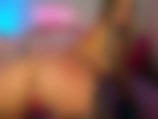 Kora Marina's Live Sex Cam Show