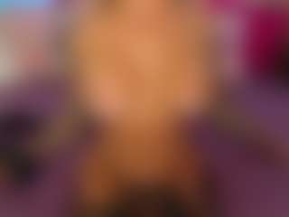 Kora Marina's Live Sex Cam Show