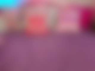 Kora Marina's Live Sex Cam Show