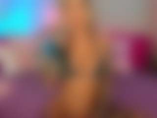 Live cam show with Kora Marina - Lovense on Camsoda