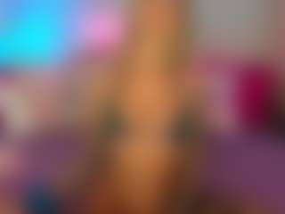 Kora Marina's Live Sex Cam Show