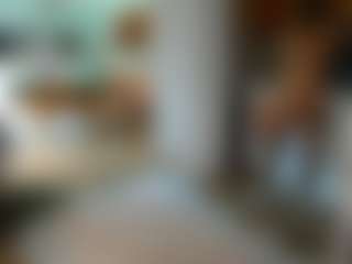 Kora Marina's Live Sex Cam Show