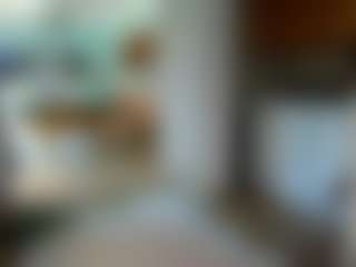 Kora Marina's Live Sex Cam Show