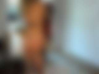 Kora Marina's Live Sex Cam Show