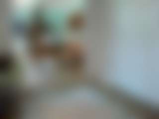 Kora Marina's Live Sex Cam Show