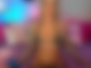 Kora Marina's Live Sex Cam Show