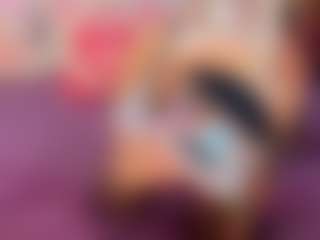 Kora Marina's Live Sex Cam Show