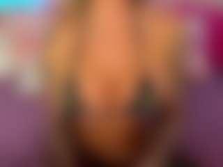 Kora Marina's Live Sex Cam Show