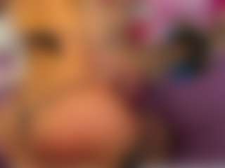 Kora Marina's Live Sex Cam Show