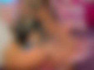 Kora Marina's Live Sex Cam Show