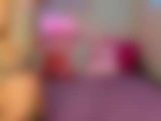 Kora Marina's Live Sex Cam Show