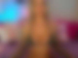 Kora Marina's Live Sex Cam Show