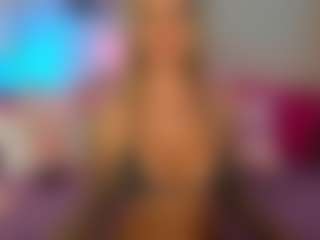 Kora Marina's Live Sex Cam Show