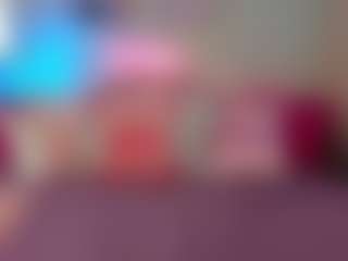 Kora Marina's Live Sex Cam Show