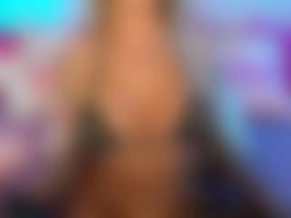 Kora Marina's Live Sex Cam Show