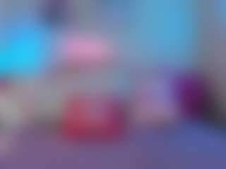 Kora Marina's Live Sex Cam Show