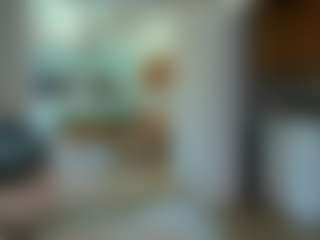 Kora Marina's Live Sex Cam Show