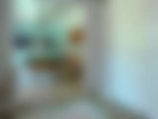 Kora Marina's Live Sex Cam Show