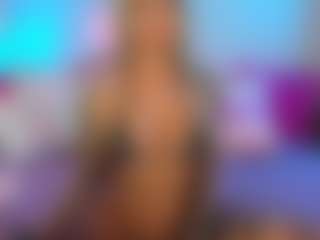 Kora Marina's Live Sex Cam Show
