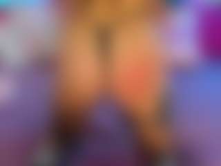 Kora Marina's Live Sex Cam Show