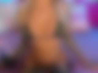 Kora Marina's Live Sex Cam Show