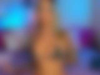 Kora Marina's Live Sex Cam Show