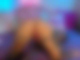 Kora Marina's Live Sex Cam Show