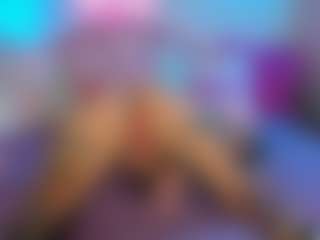 Kora Marina's Live Sex Cam Show