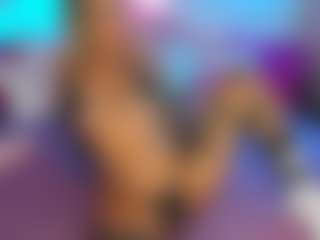 Kora Marina's Live Sex Cam Show