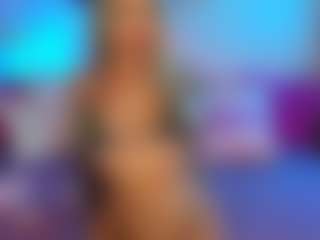 Kora Marina's Live Sex Cam Show