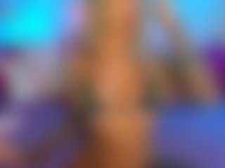 Kora Marina