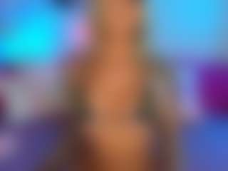 Kora Marina's Live Sex Cam Show