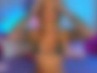Kora Marina's Live Sex Cam Show