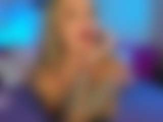 Kora Marina's Live Sex Cam Show
